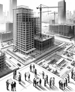 ai-nrw-housing-initiative