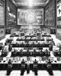 ai-nsa-leadership