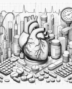 ai-nsaids-heart-risk