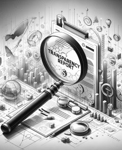 ai-nso-group-transparency