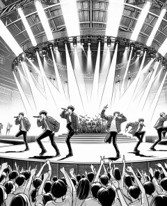ai-nsync-comeback