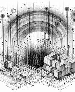 ai-ntlmv1-rainbow-tables