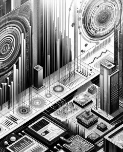 ai-ntt-data-growth