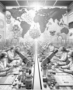 ai-nu-tek-halal-certification