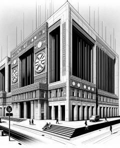 ai-nubank-us-expansion