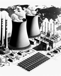 ai-nuclear-energy-global