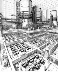 ai-nuclear-energy-innovation