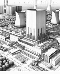 ai-nuclear-energy-ohio