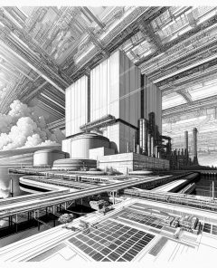 ai-nuclear-expansion