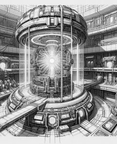 ai-nuclear-fusion-reactor