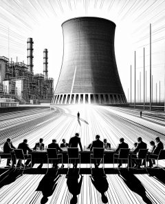 ai-nuclear-plant-negotiation