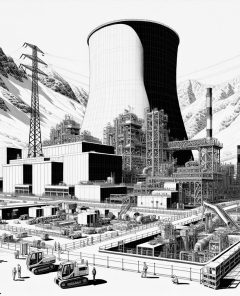 ai-nuclear-plant-restart