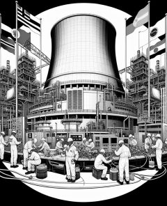 ai-nuclear-power-plant-ceasefire