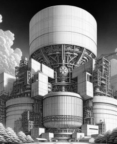 ai-nuclear-reactor-innovation