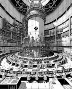 ai-nuclear-reactor-safety