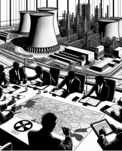 ai-nuclear-safety-ukraine