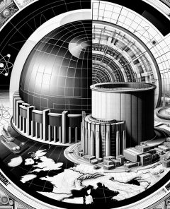 ai-nuclear-shield-europe