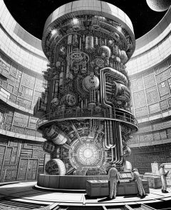 ai-nuclear-space-propulsion