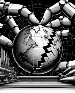ai-nuclear-treaty-stability