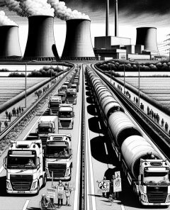 ai-nuclear-waste-transport