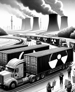 ai-nuclear-waste-transport