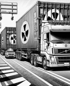 ai-nuclear-waste-transport