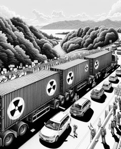 ai-nuclear-waste-transport