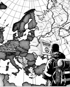 ai-nuclear_energy_france