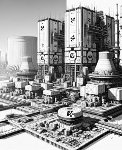 ai-nuclear_power_germany