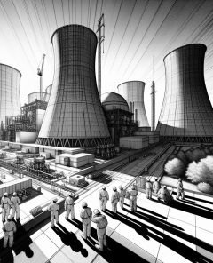 ai-nuclear_safety_policy