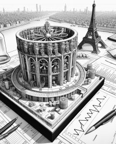 ai-nuclear_startup_france