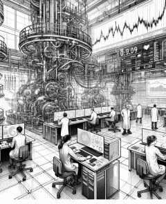 ai-nurix-therapeutics