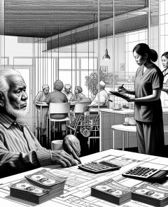 ai-nursing-home-costs