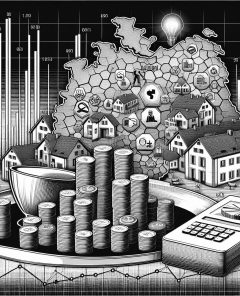 ai-nursing-homes-investment-germany