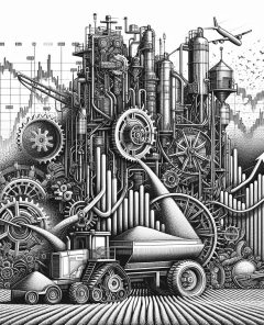 ai-nutrien-stock-market