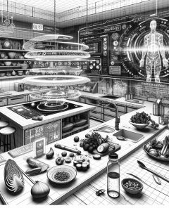 ai-nutrition-2026