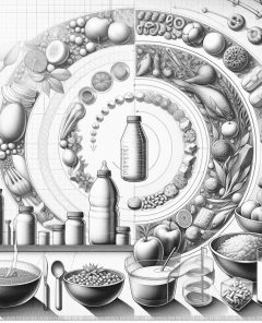 ai-nutrition-aging