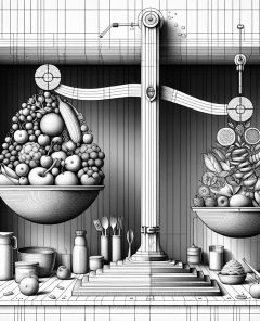 ai-nutrition-balance