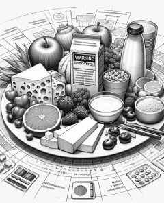 ai-nutrition-guidelines
