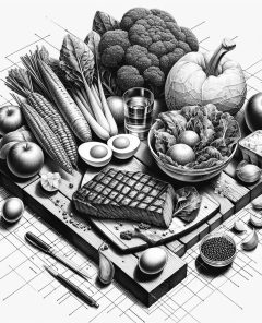 ai-nutrition-guidelines
