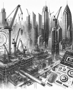 ai-nv5-global-infrastructure