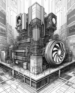ai-nvidia-alphabet-growth