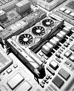 ai-nvidia-amd-hardware
