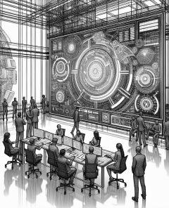 ai-nvidia-ami-labs