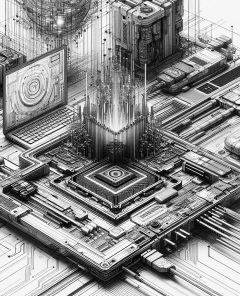 ai-nvidia-arm-laptop-chips