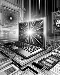 ai-nvidia-arm-laptops