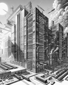 ai-nvidia-asml-amazon