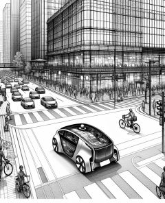 ai-nvidia-autonomous-driving