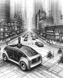 ai-nvidia-autonomous-vehicle