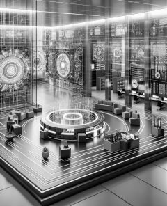 ai-nvidia-bank